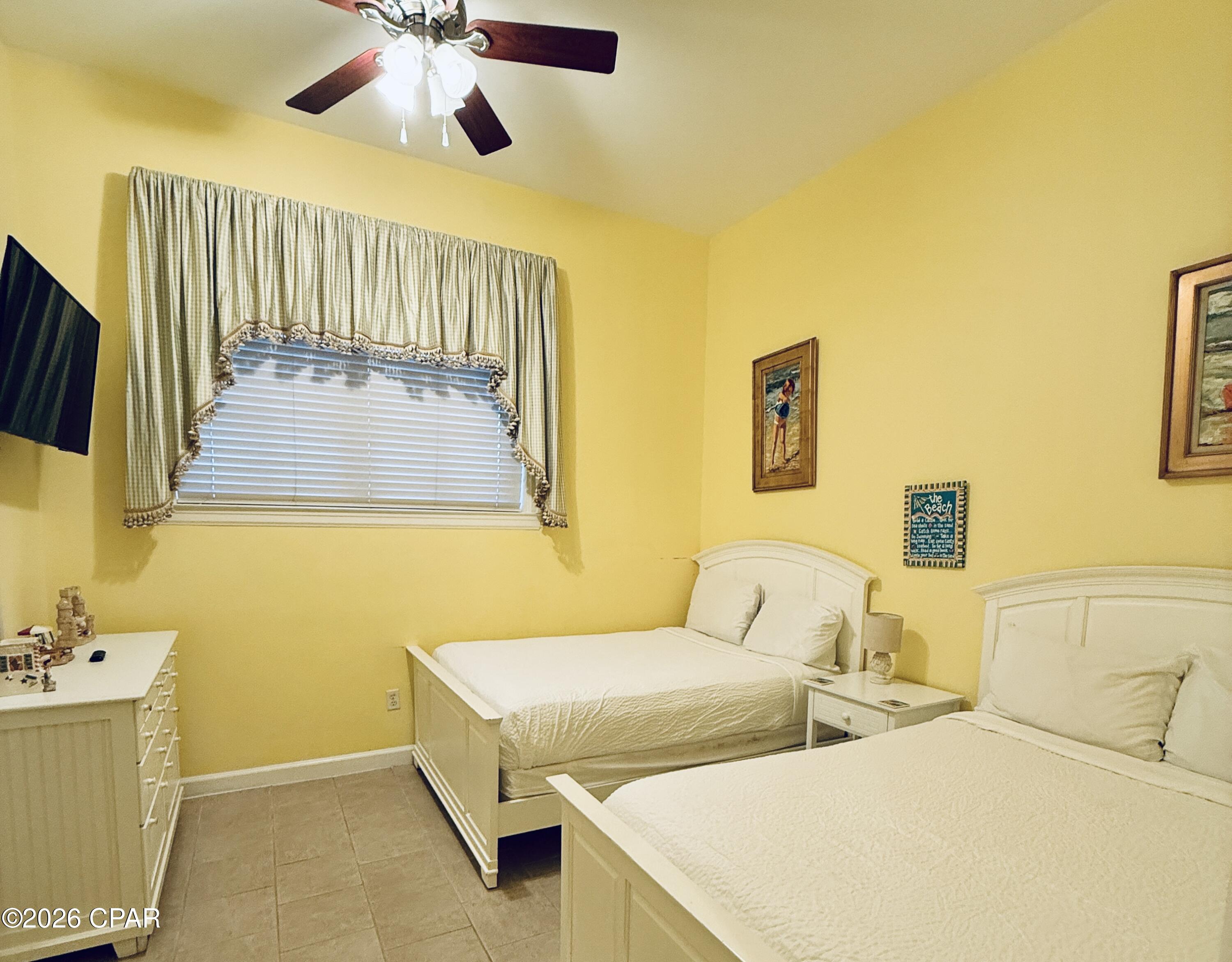 Image 39 For 7505 Thomas Drive Ph 121g