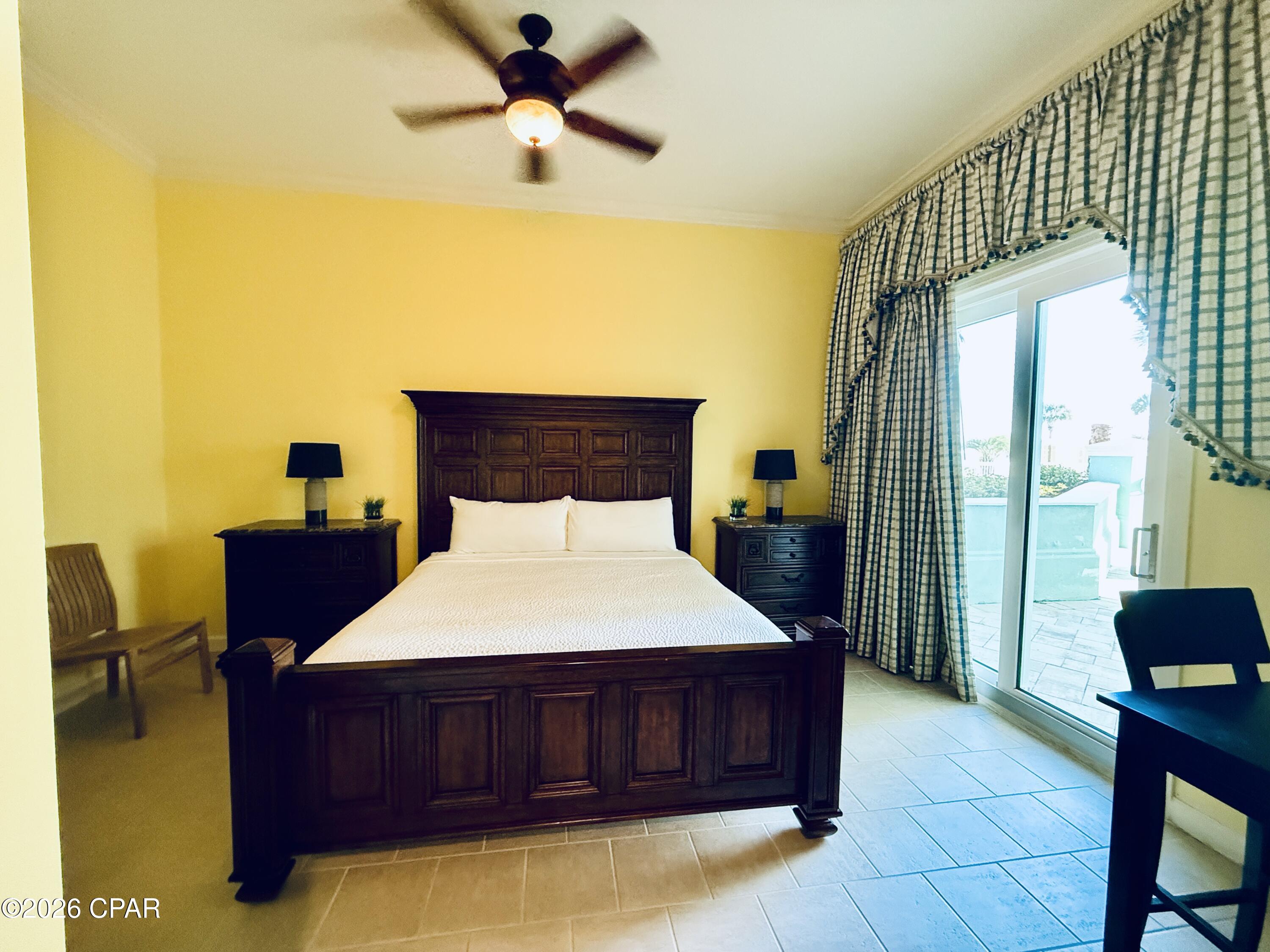Image 40 For 7505 Thomas Drive Ph 121g