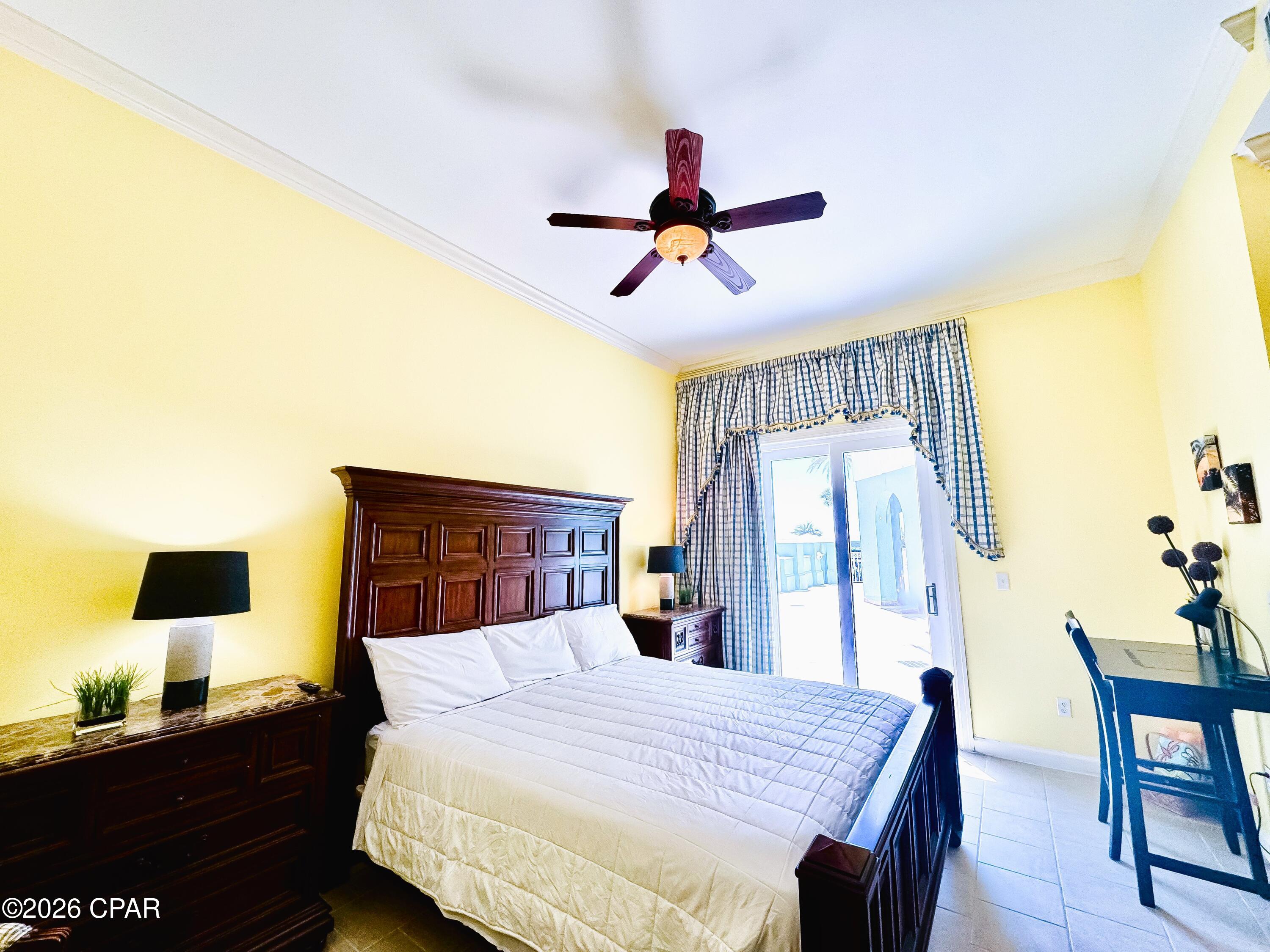 Image 41 For 7505 Thomas Drive Ph 121g