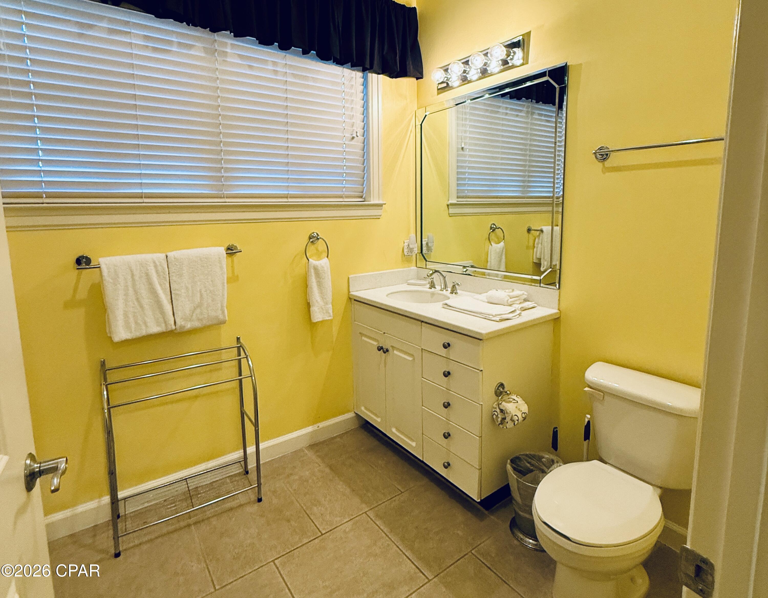 Image 43 For 7505 Thomas Drive Ph 121g