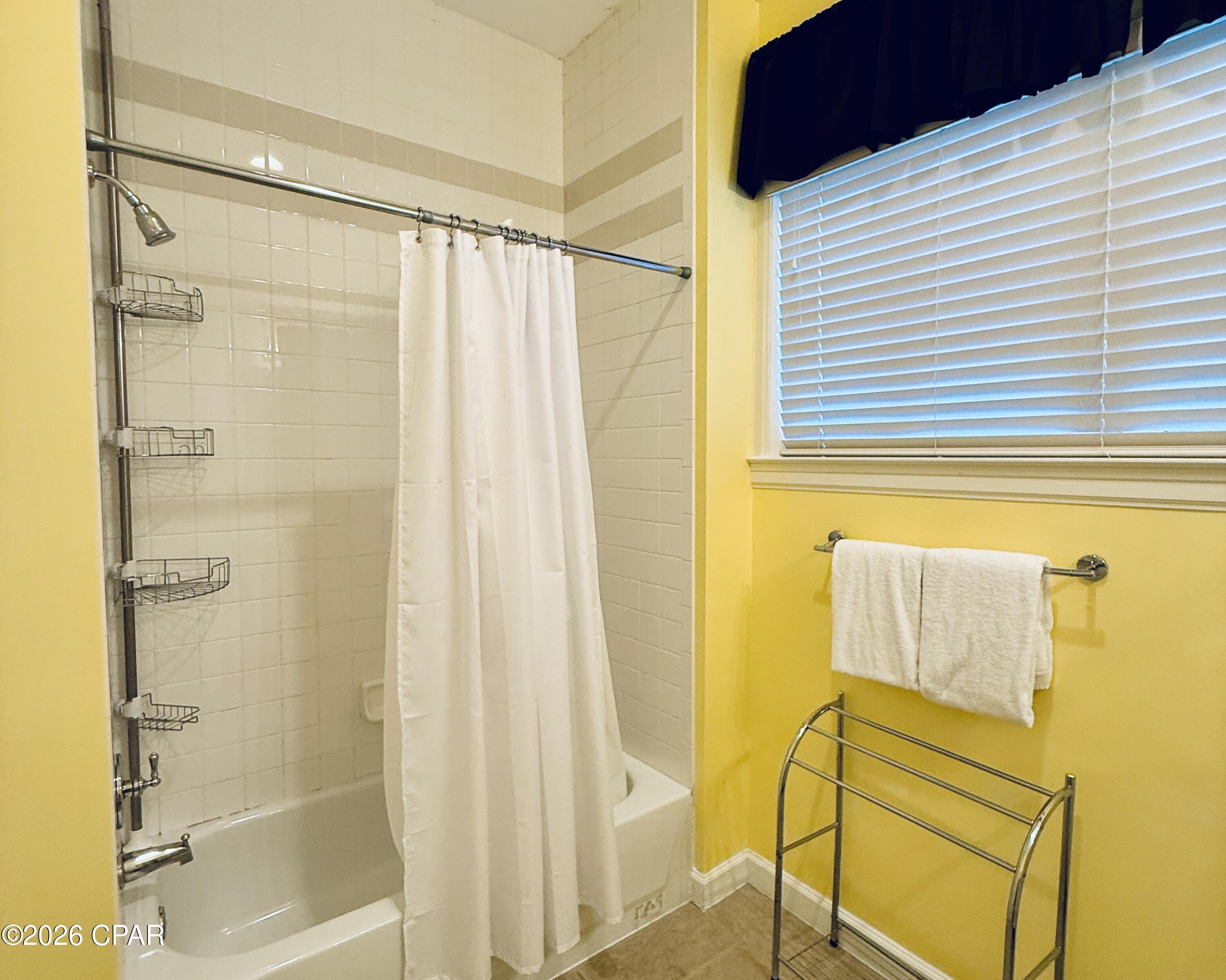 Image 44 For 7505 Thomas Drive Ph 121g