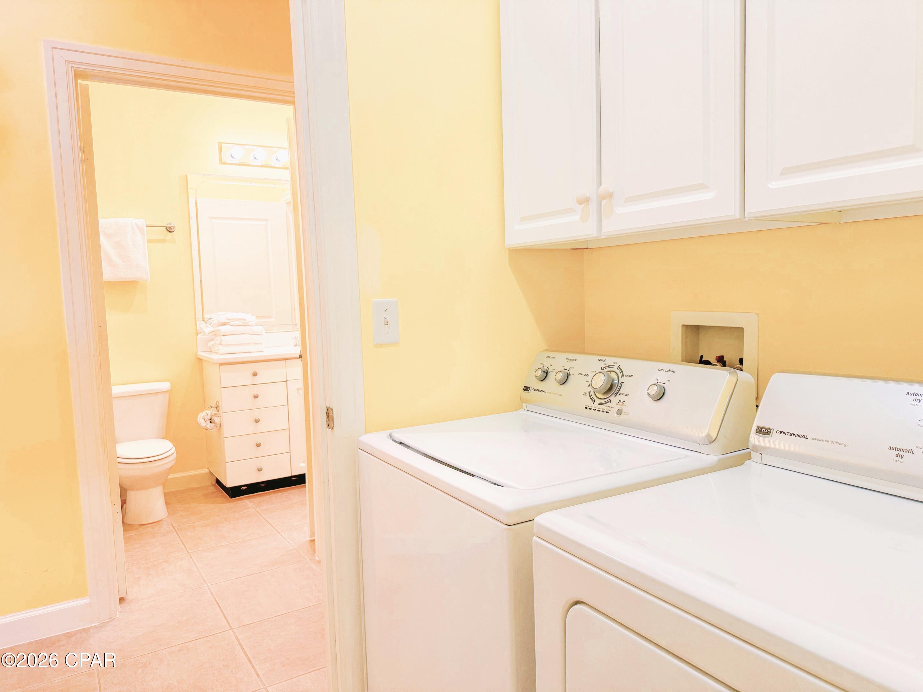 Image 45 For 7505 Thomas Drive Ph 121g