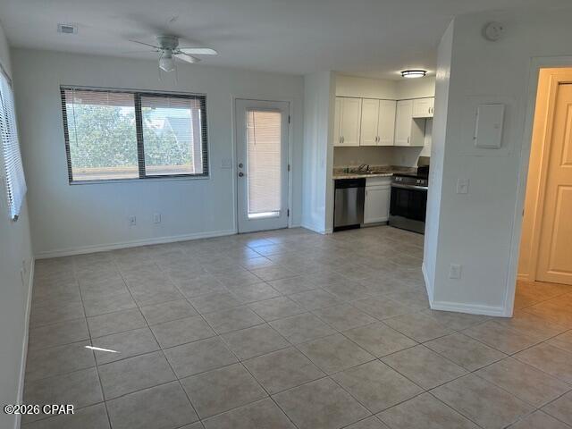 Details for 4114 Holiday Drive 7, Panama City Beach, FL 32408