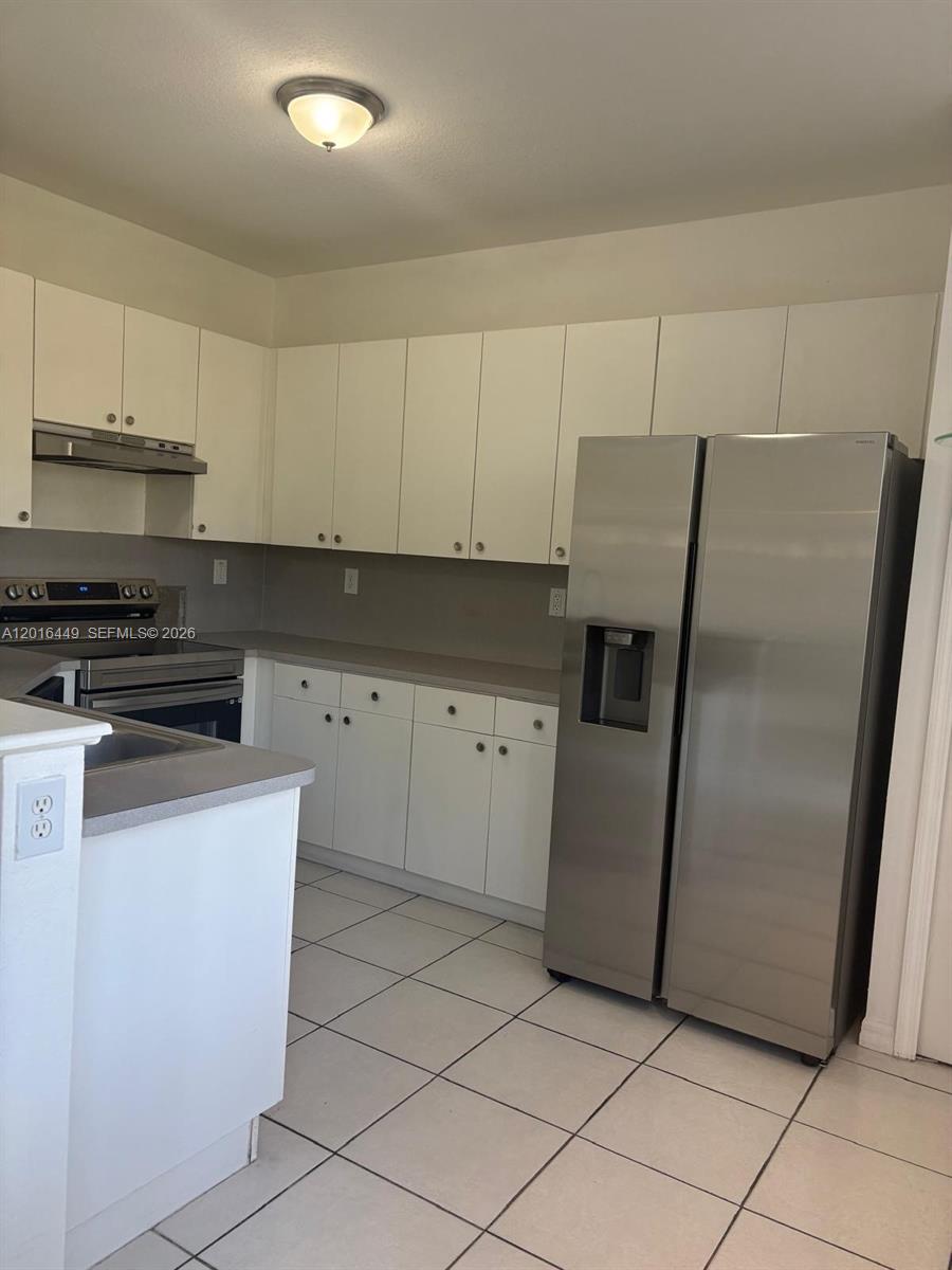 Property photo # 6