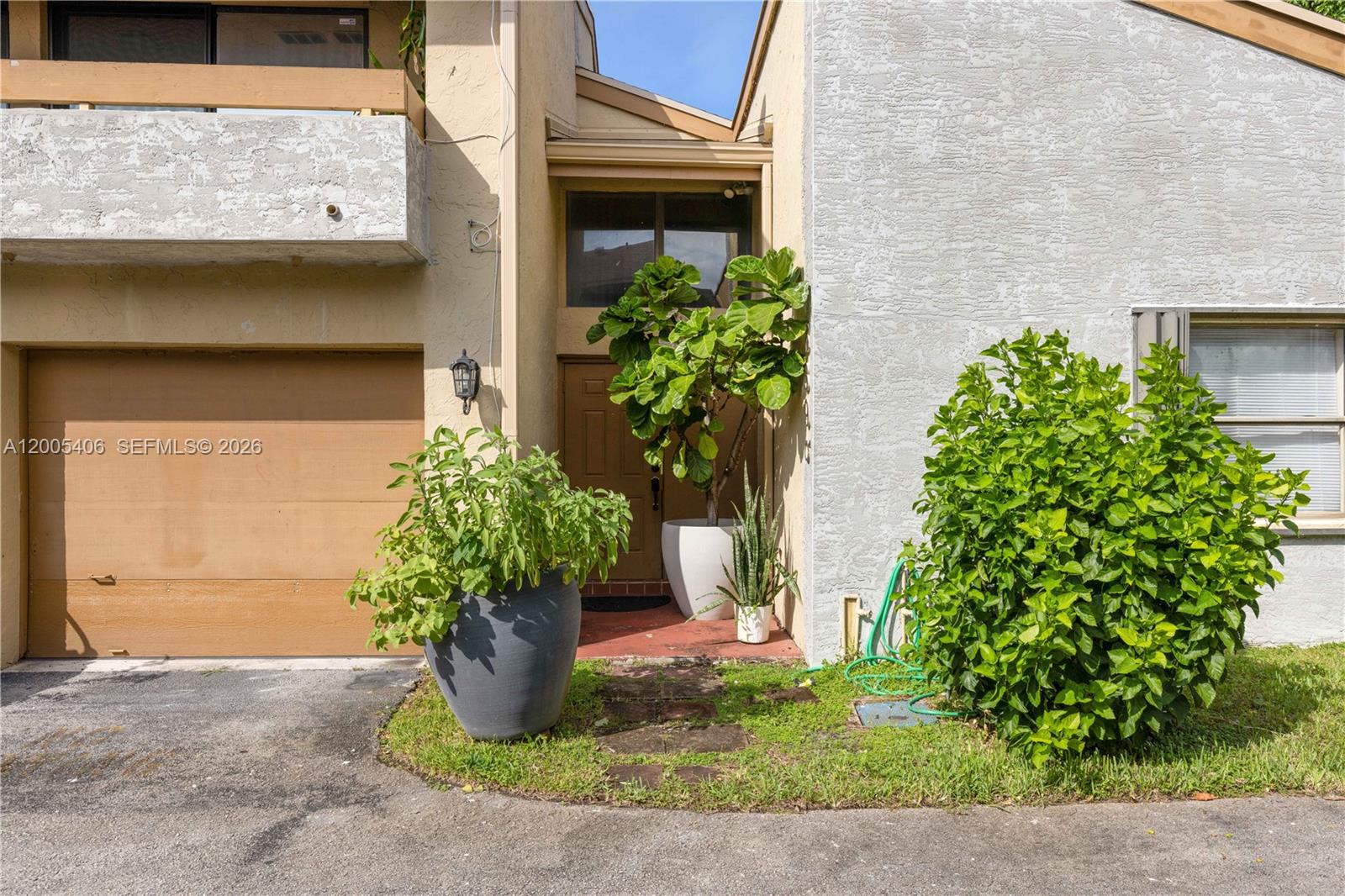 Property photo # 6