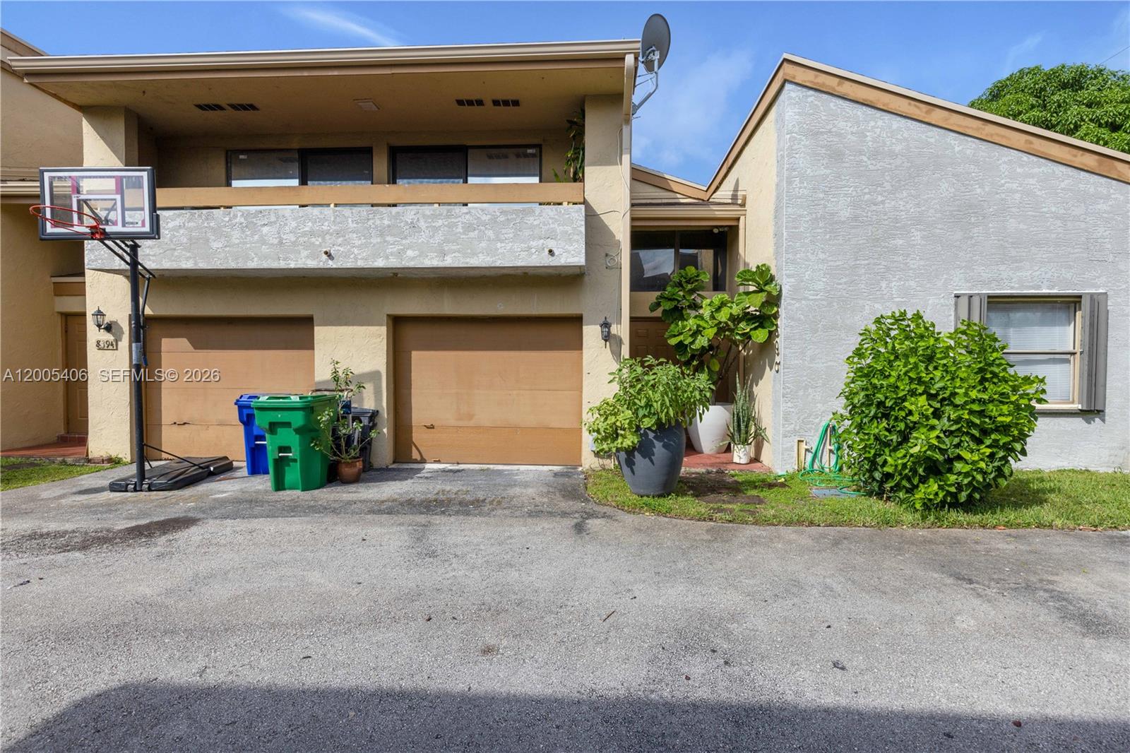 Property photo # 2