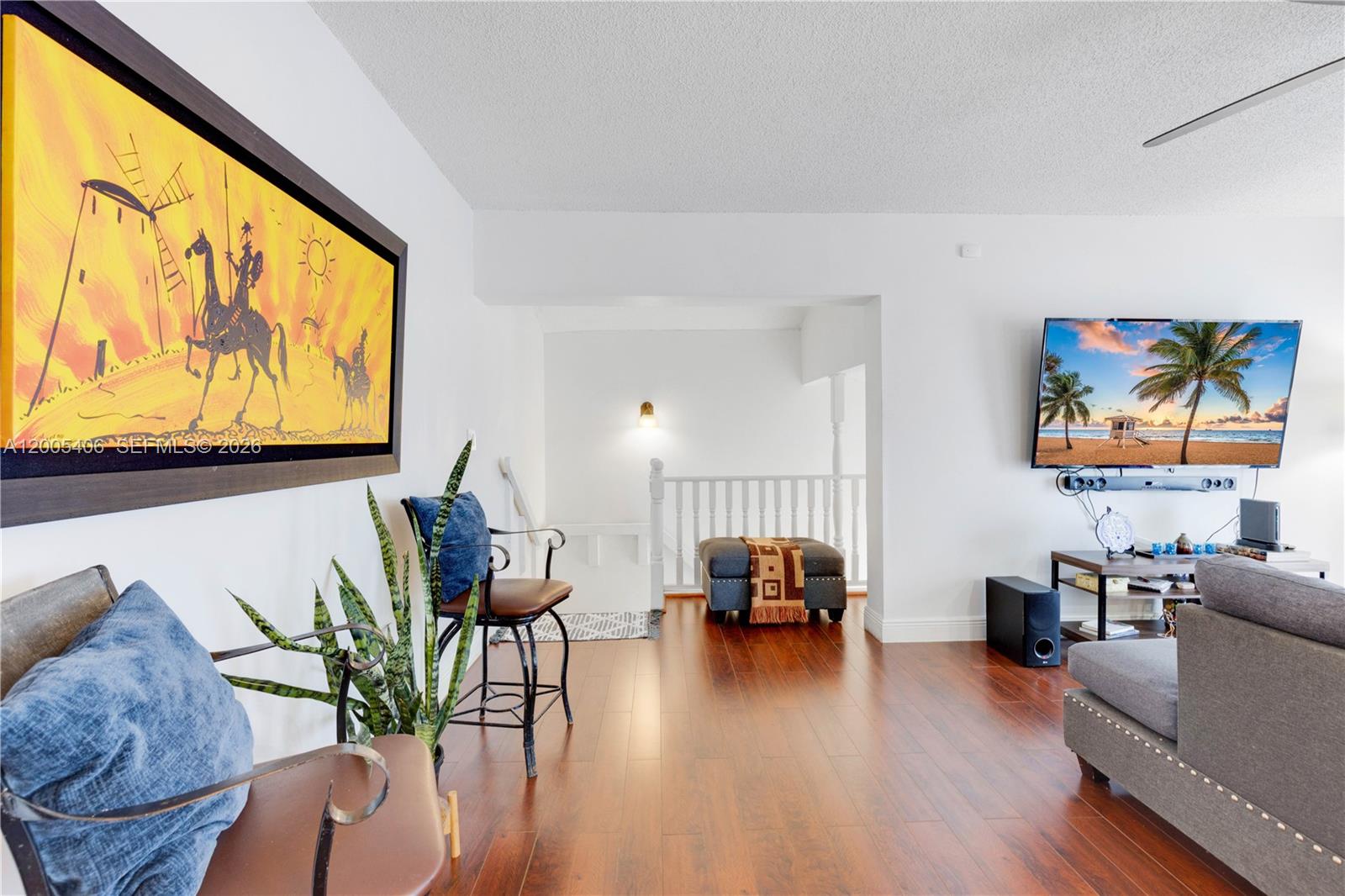 Property photo # 5