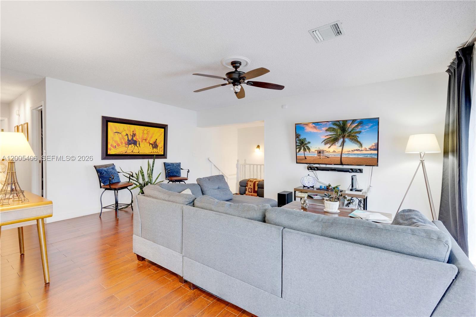 Property photo # 4