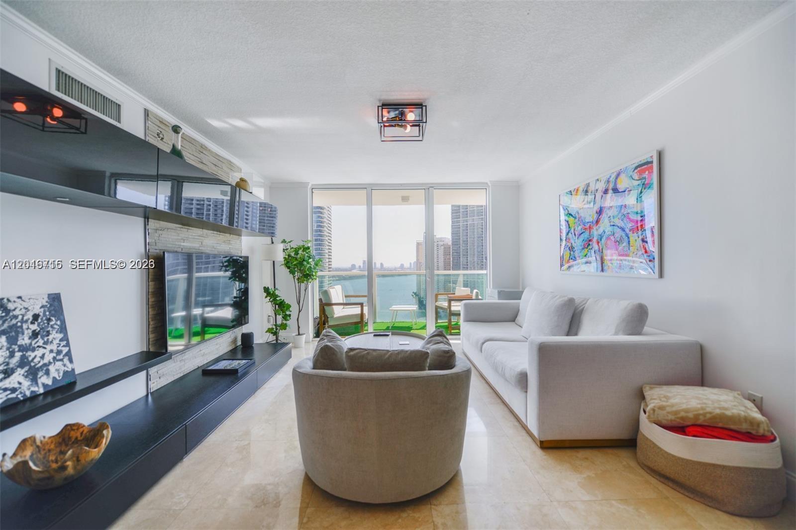featured property