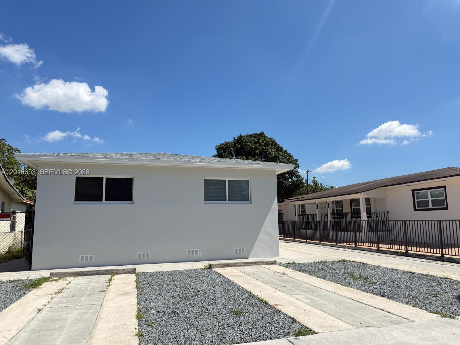 Property photo # 0