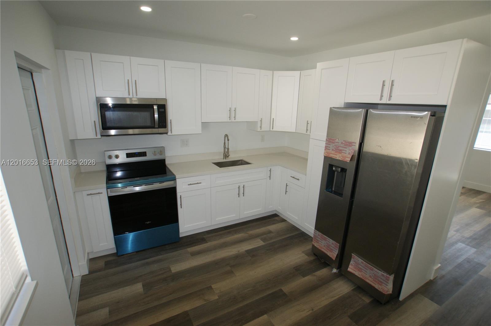 Property photo # 3