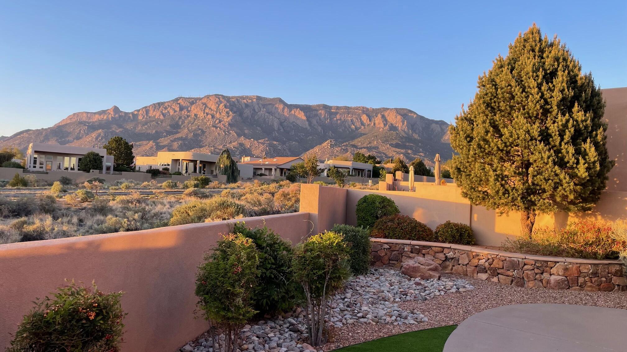 Homes for sale in Albuquerque, NM | 6315 Calla Lily Cir Ne, Albuquerque, NM 87111 | MLS# 1103339