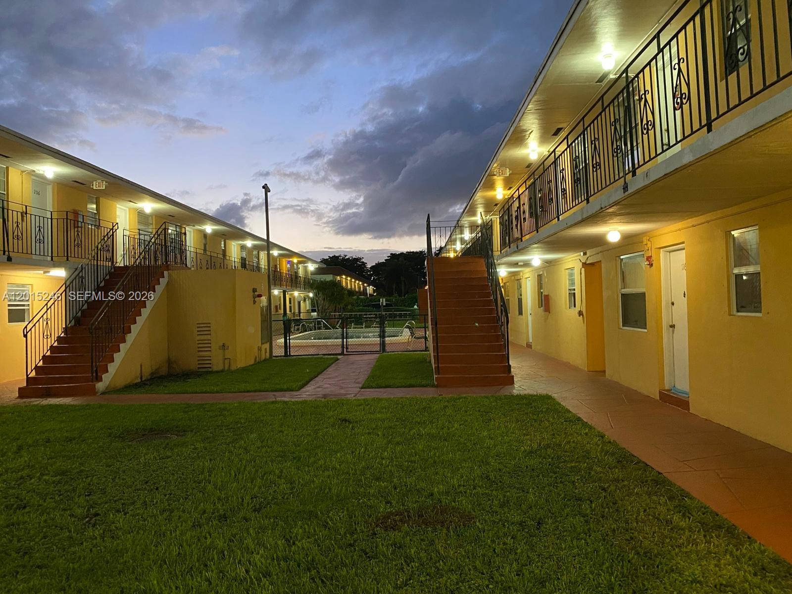 Property photo # 7