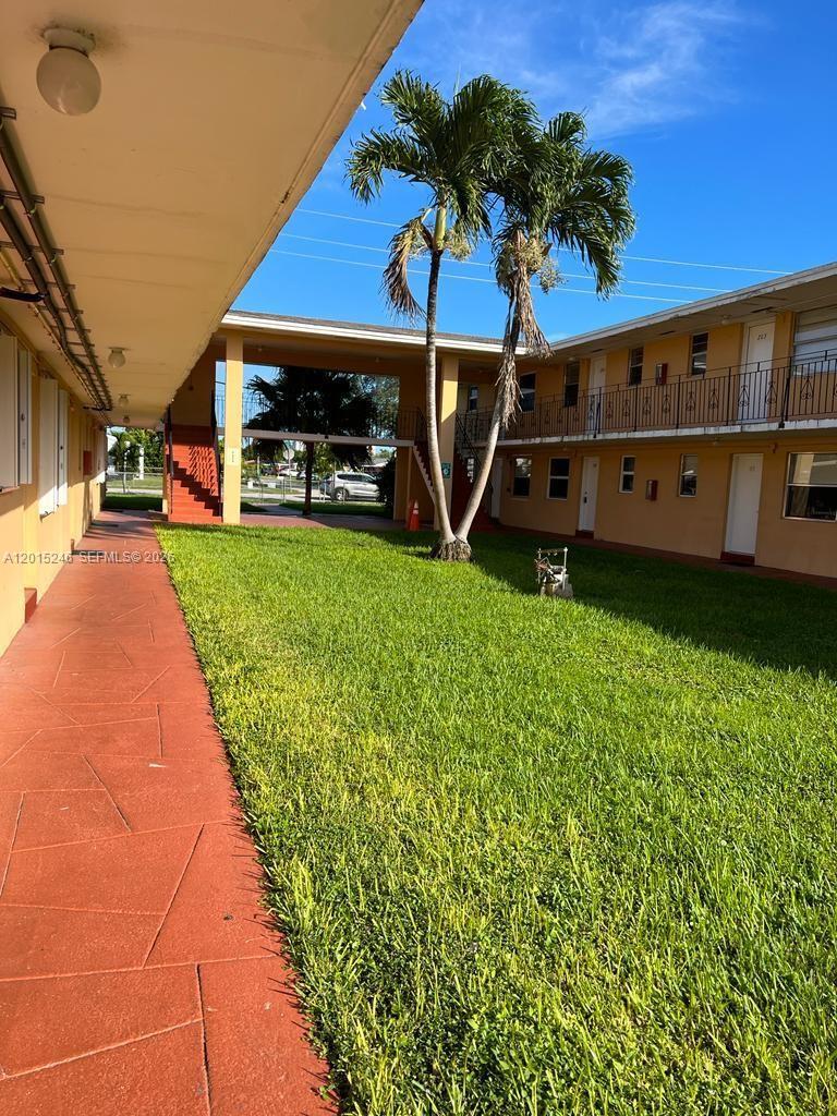 Property photo # 9