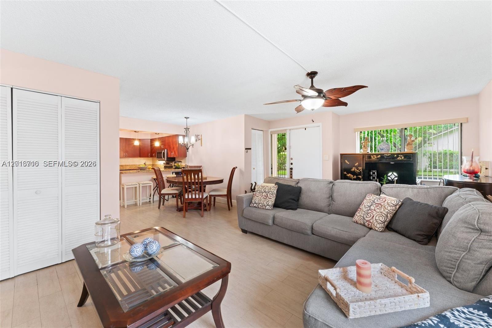 Property photo # 0