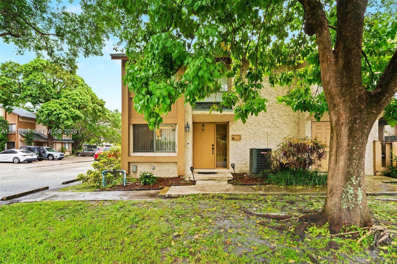 Property photo # 7
