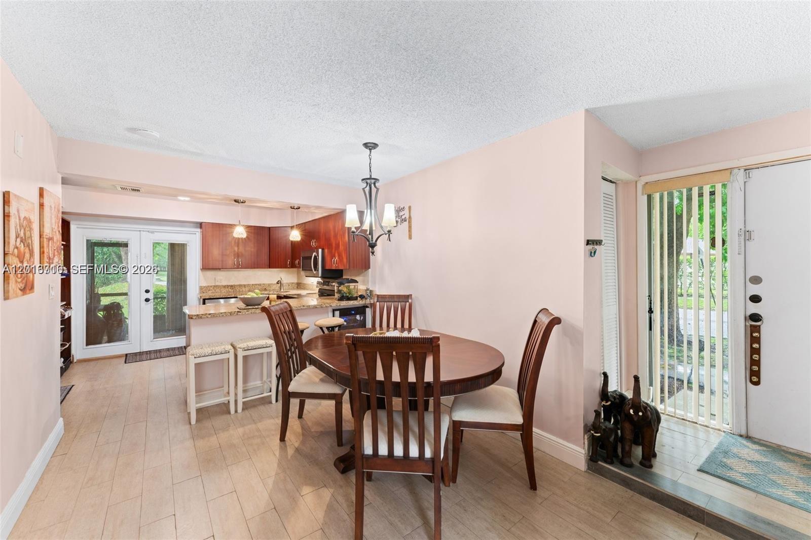 Property photo # 5