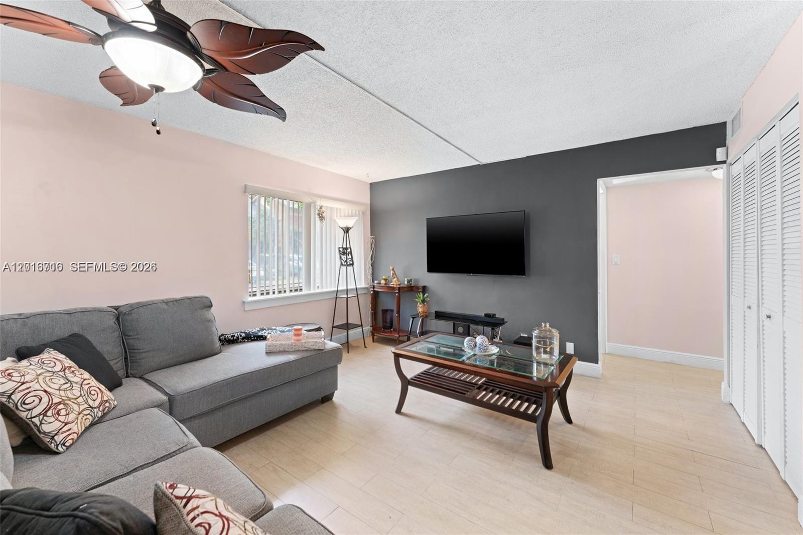 Property photo # 2