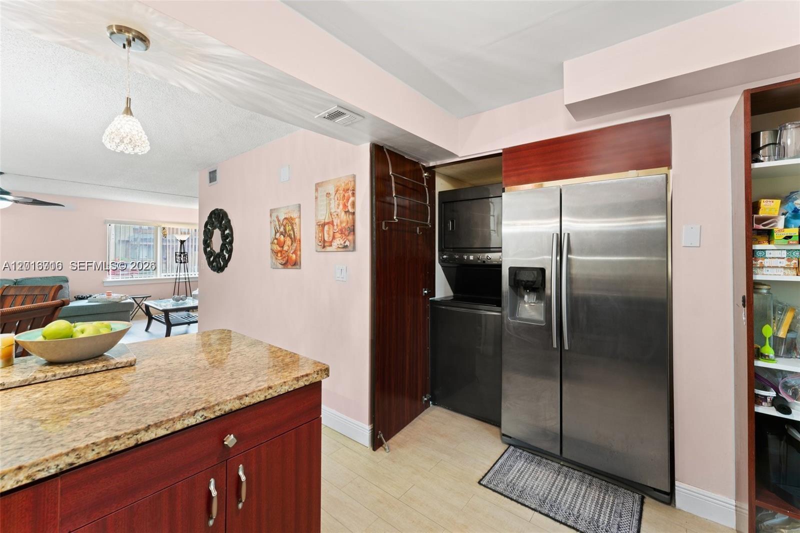 Property photo # 6