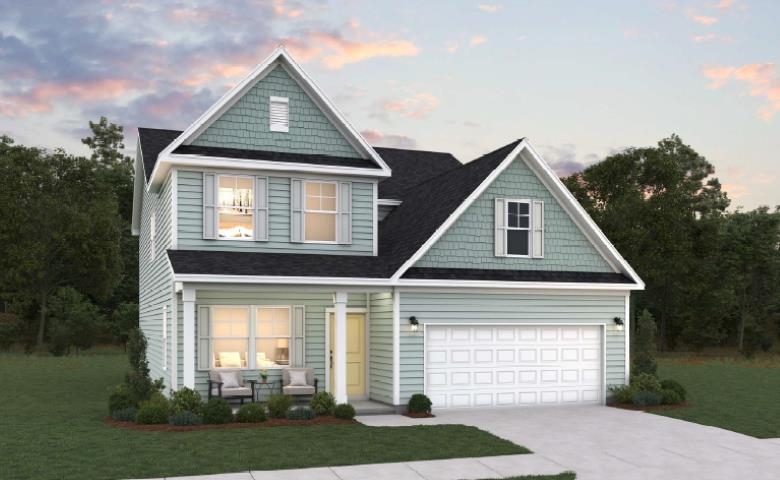 7712 Vicino Path Myrtle Beach, SC 29572