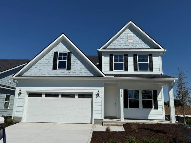 Single family home for sale at 7712 Vicino Path, Myrtle Beach, SC 29572 | MLS# 2612148