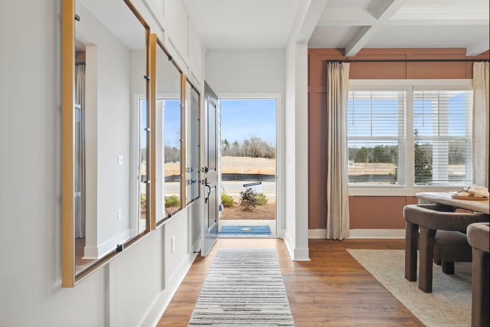 Photo 2 of Single family home for sale at 7712 Vicino Path, Myrtle Beach, SC 29572 | MLS# 2612148 | Listing updated on 2026-10-10