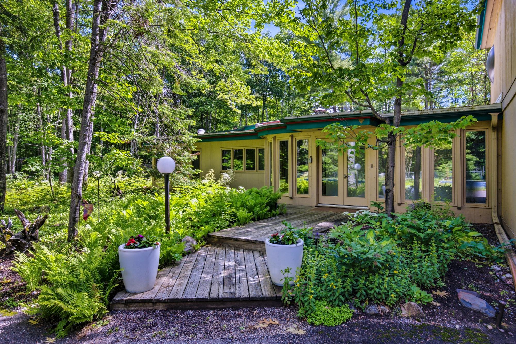 River Property Property 12753 Alder Lake Rd Photo 8