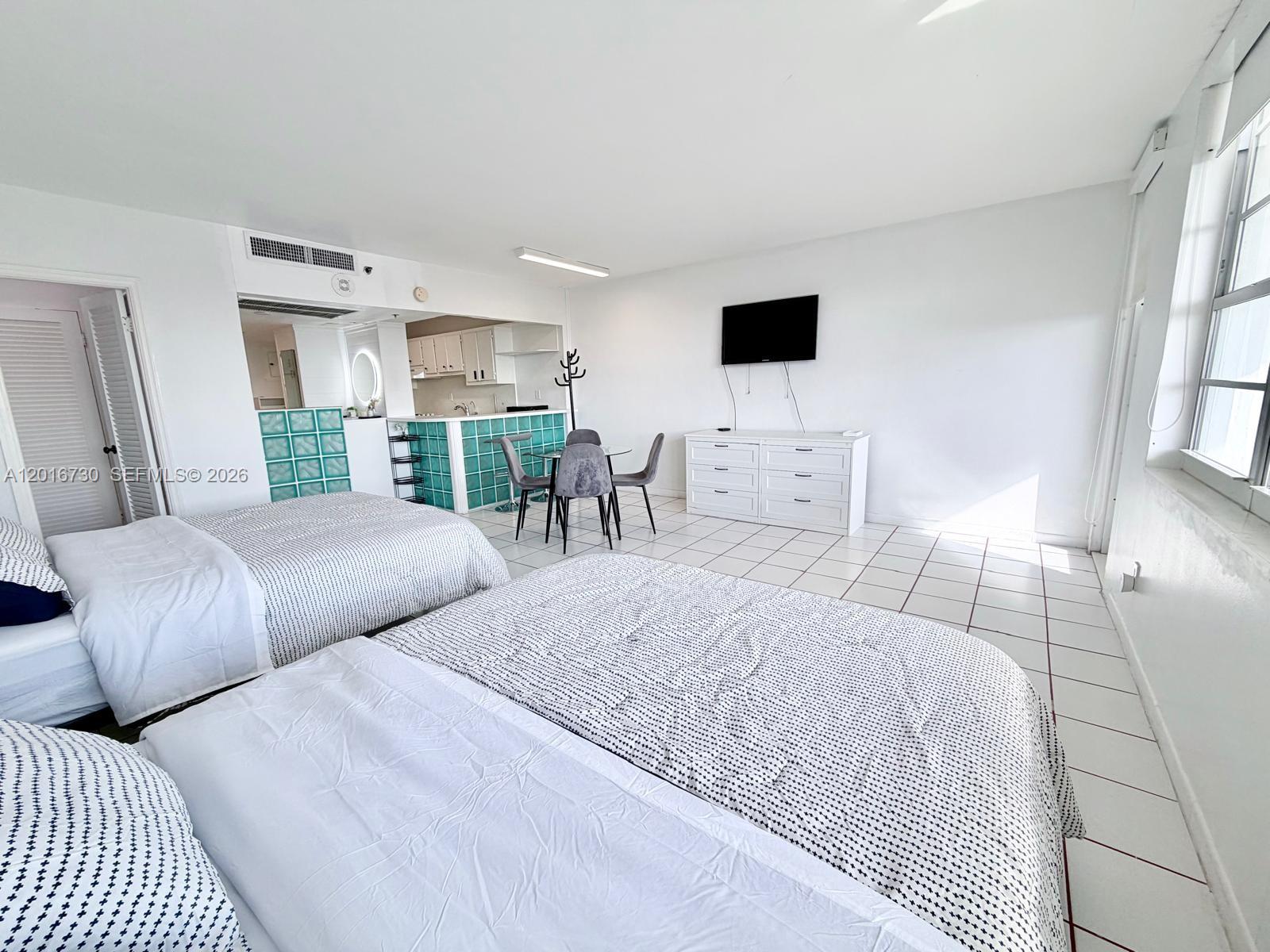 Property photo # 8