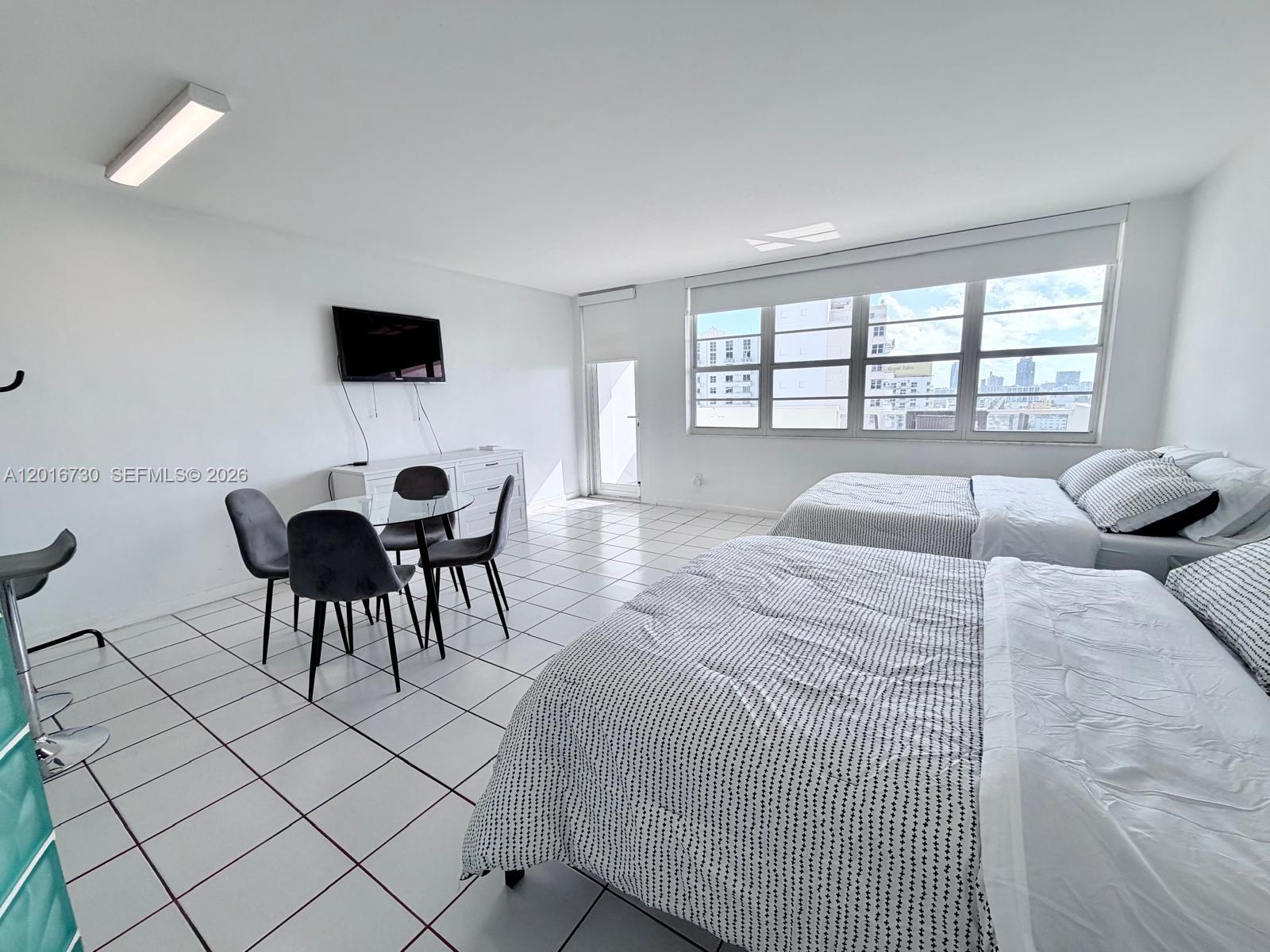 Property photo # 3