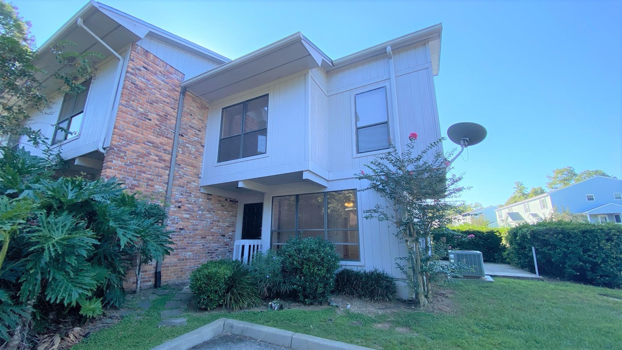 779  Timberway Court , Tallahassee, FL, 32304