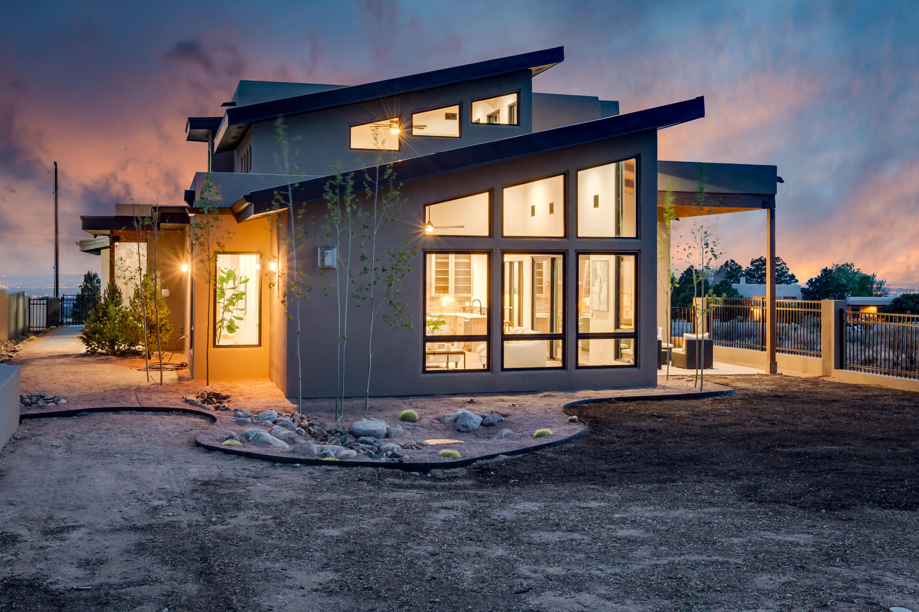 1st image of 12055 Elena Dr Ne, Albuquerque, NM 87122 | MLS# 1103342