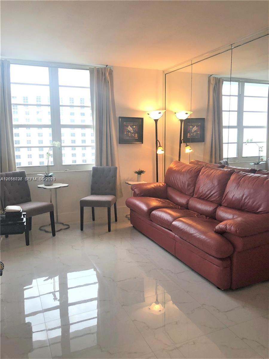 Property photo # 0