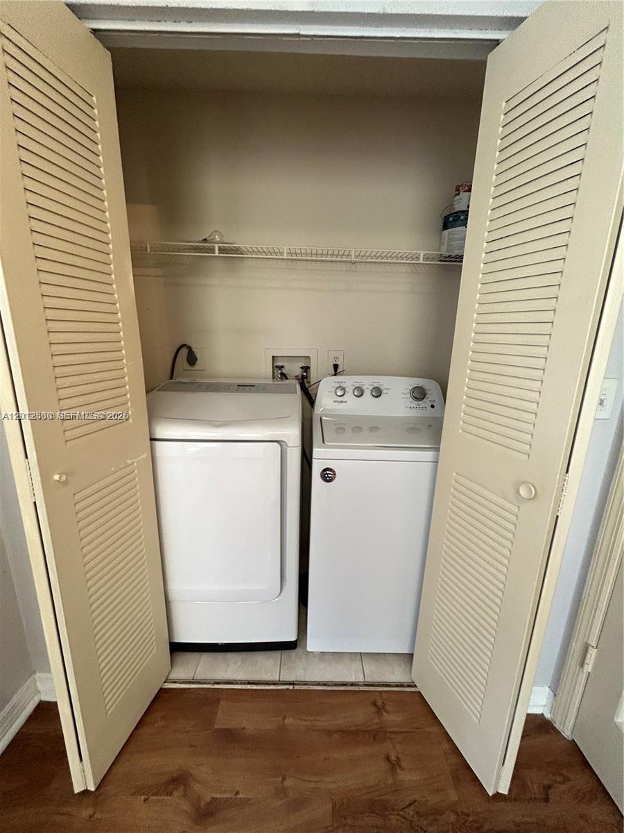 Property photo # 9
