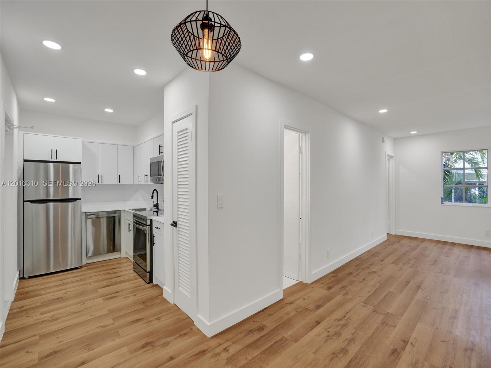 Property photo # 7