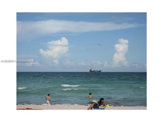 Property photo # 9