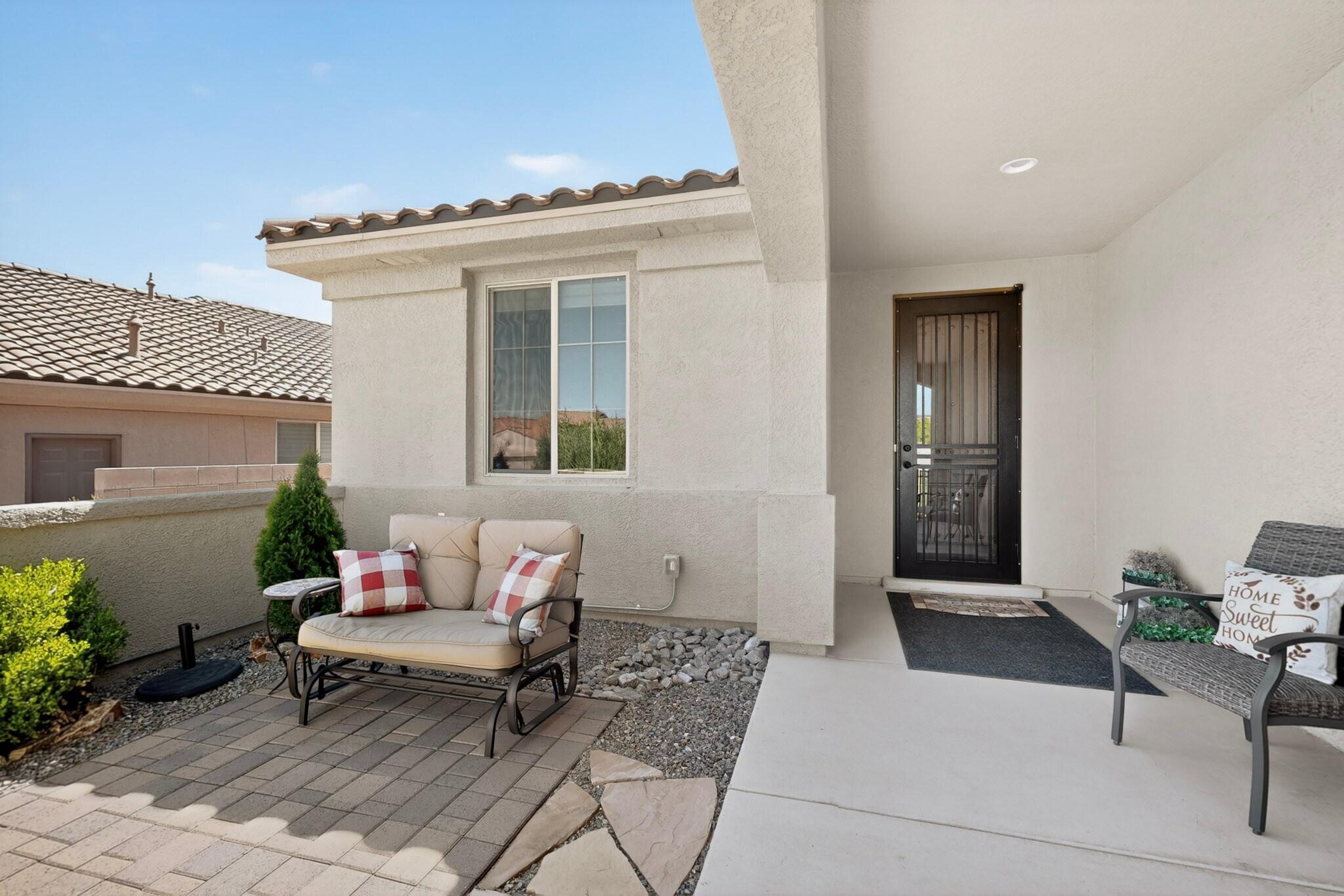 Homes for sale in Albuquerque, NM | 2108 Willow Canyon Trl Nw, Albuquerque, NM 87120 | MLS# 1103343