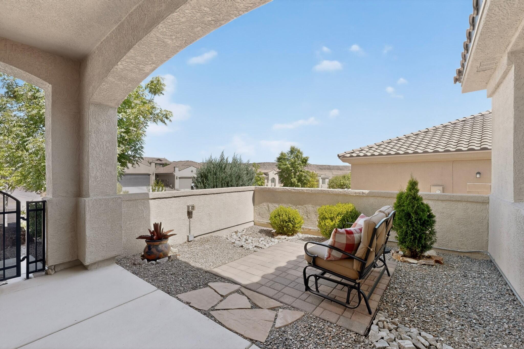 Homes for sale in Albuquerque, NM | 2108 Willow Canyon Trl Nw, Albuquerque, NM 87120 | MLS# 1103343