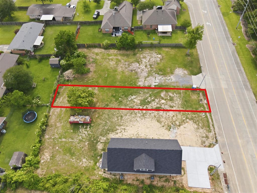 913 W Sale Road — photo 2