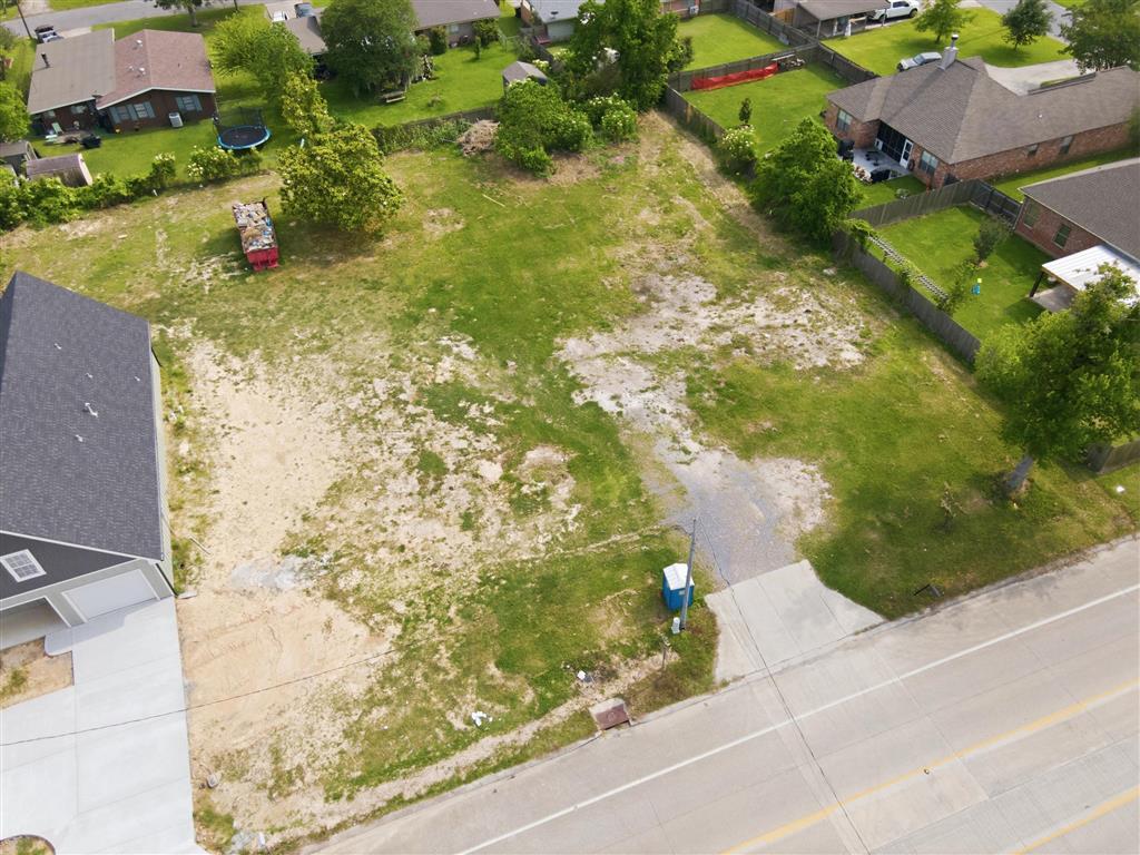 913 W Sale Road — photo 3