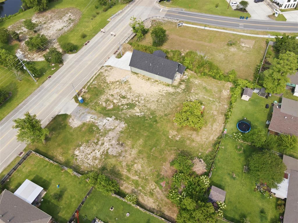 913 W Sale Road — photo 4
