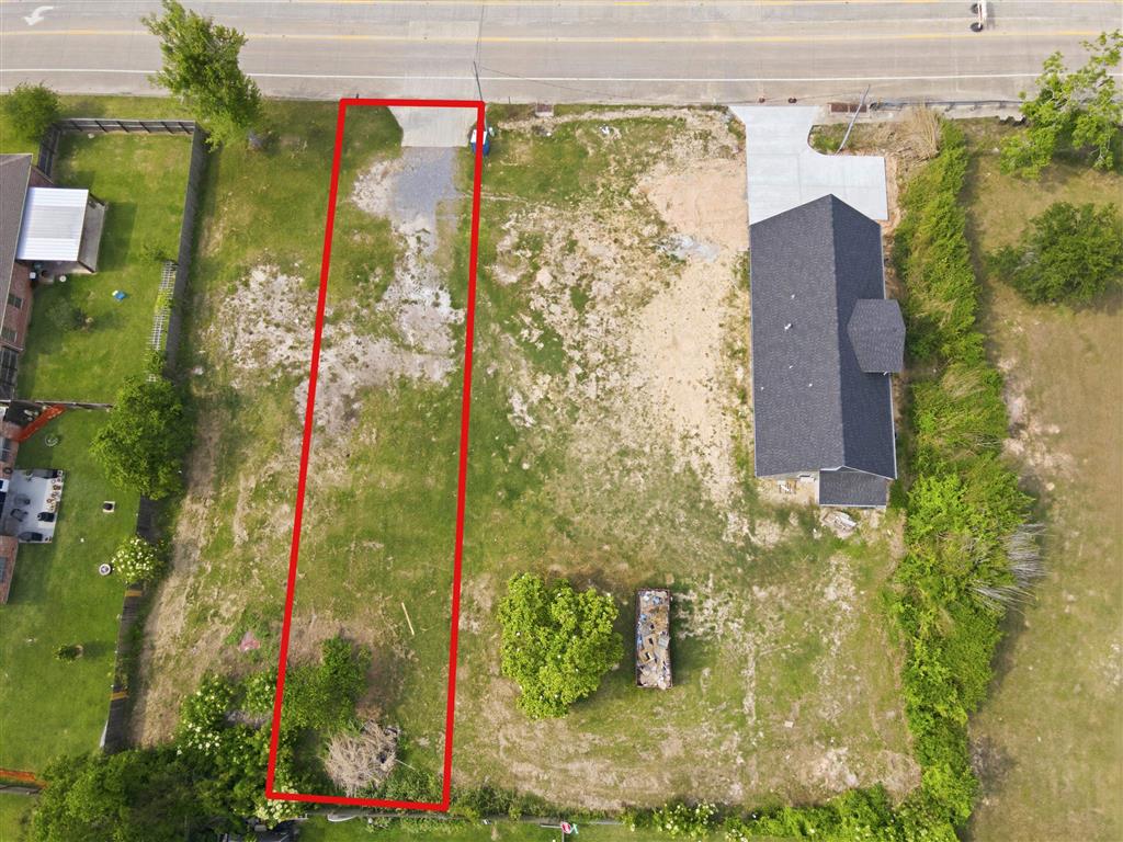 917 W Sale Road