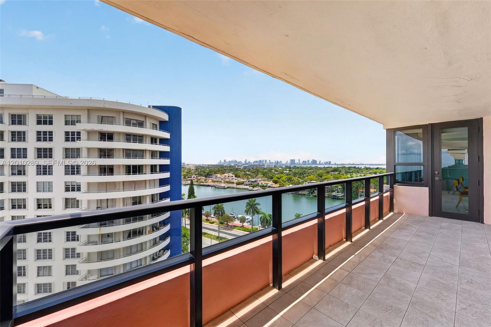 Homes for sale in Miami Beach, FL | 5225 Collins Ave #1519, Miami Beach, FL 33140 | MLS# A12010289