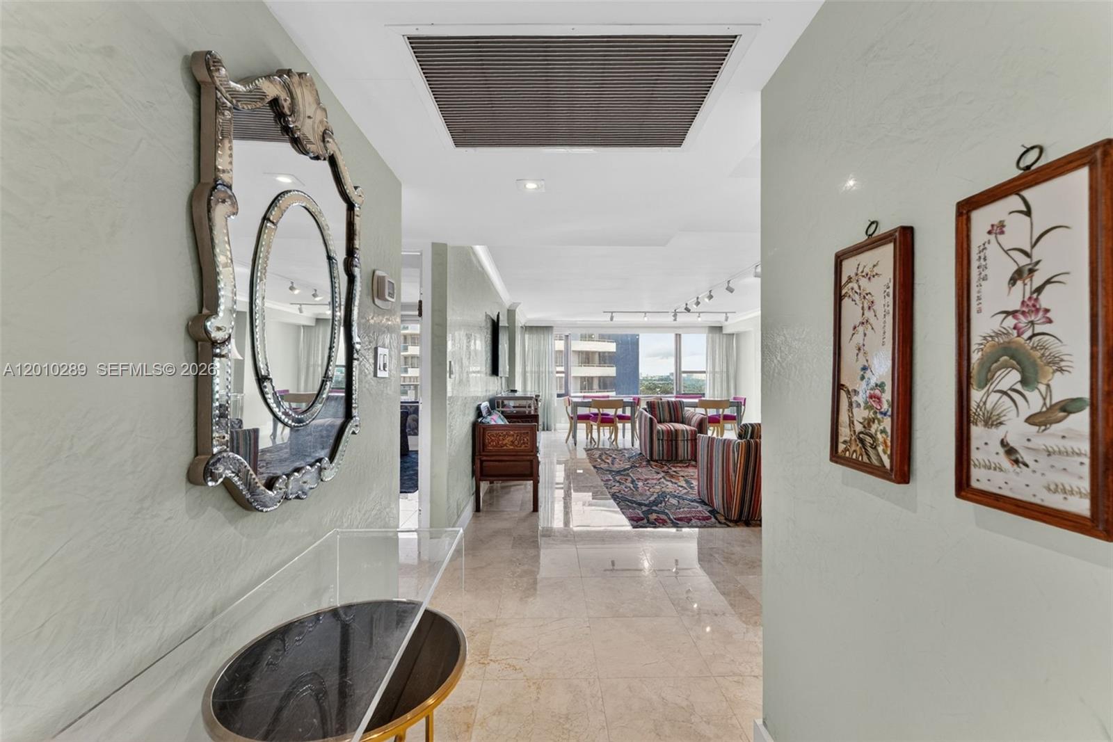 Homes for sale in Miami Beach, FL | 5225 Collins Ave #1519, Miami Beach, FL 33140 | MLS# A12010289
