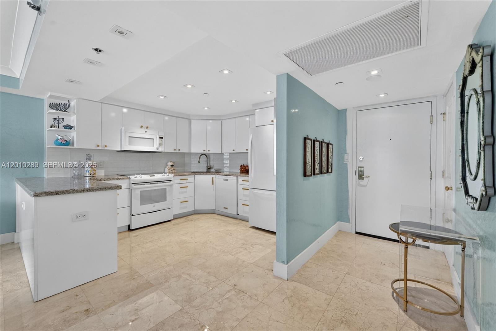 Homes for sale in Miami Beach, FL | 5225 Collins Ave #1519, Miami Beach, FL 33140 | MLS# A12010289
