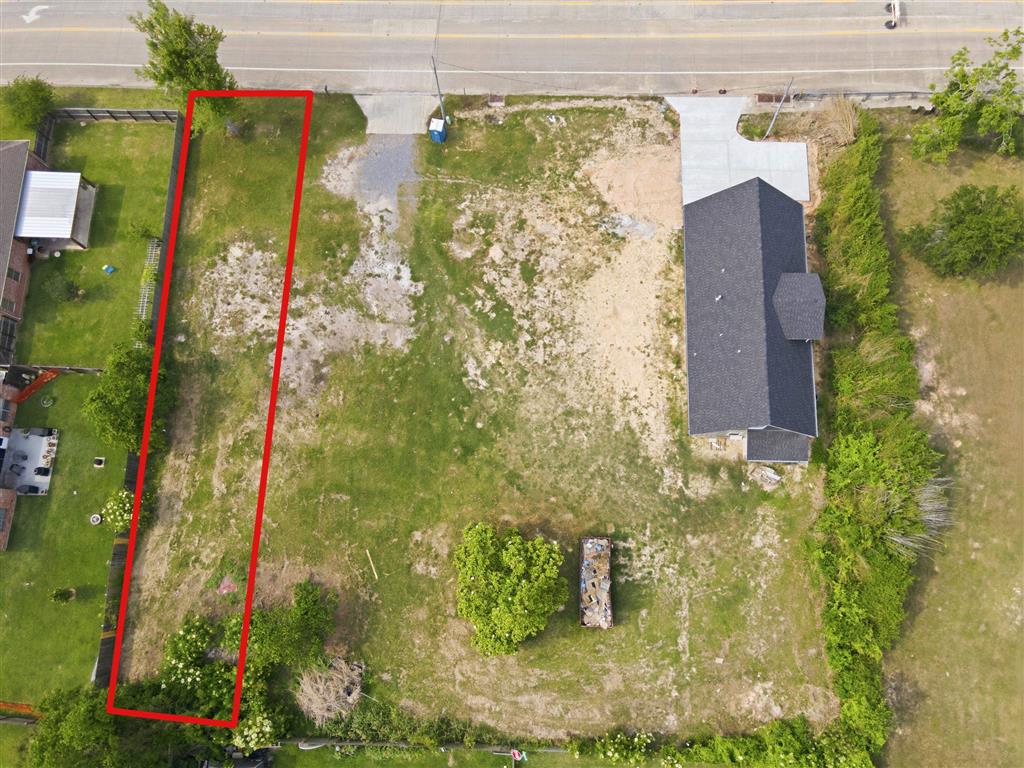 921 W Sale Road — photo 2