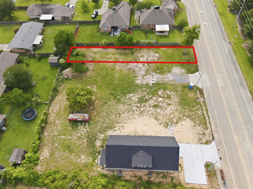 921 W Sale Road — photo 3