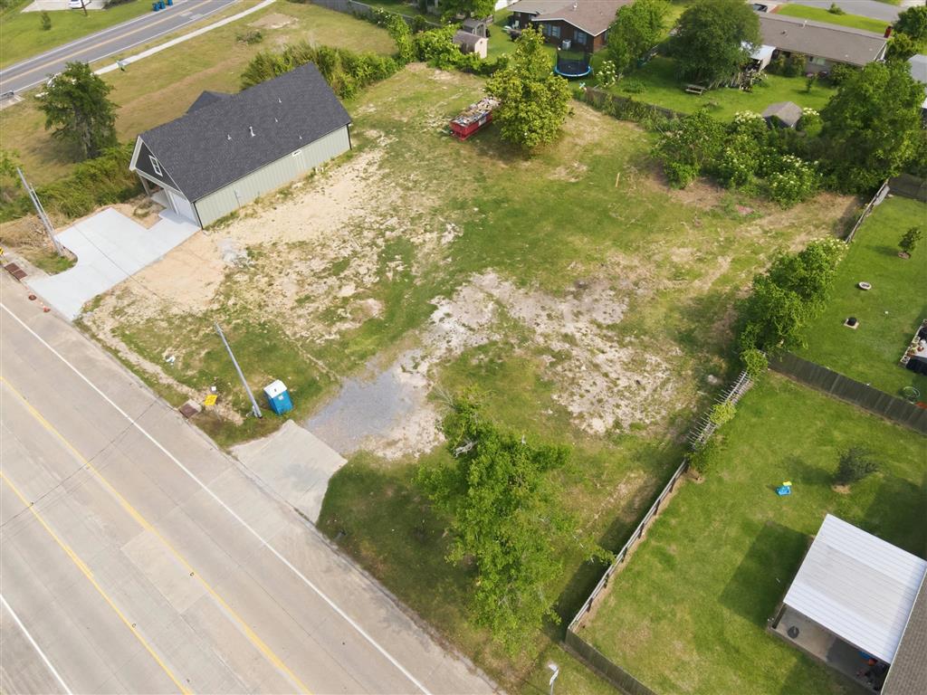 921 W Sale Road — photo 4