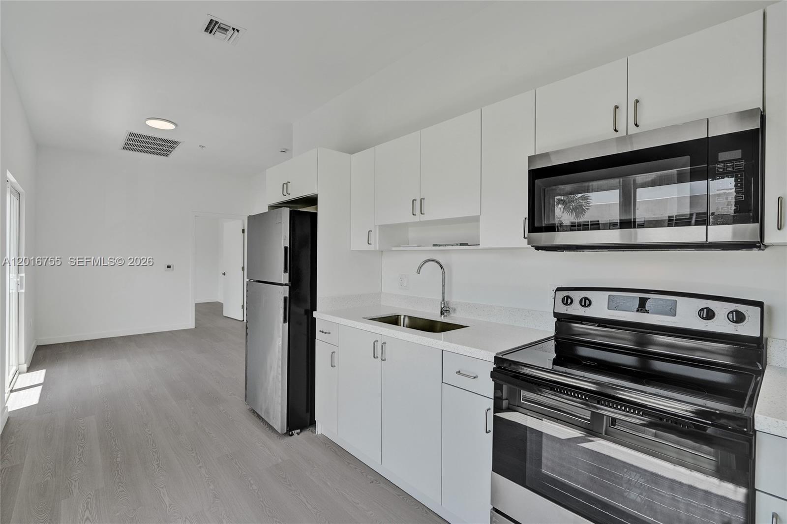 Lawrence Estates Land Cos