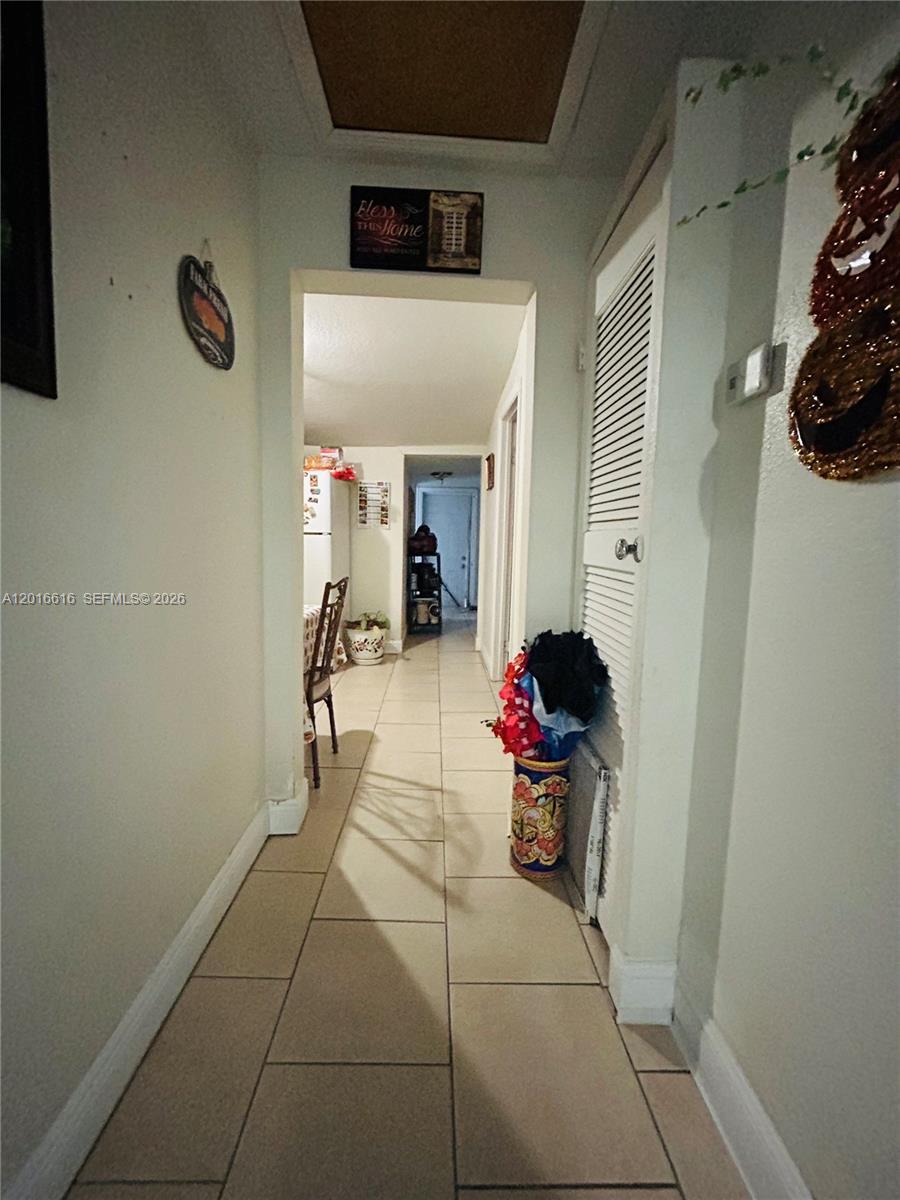 Homes for sale in Miami, FL | 244 Sw 36Th Ave, Miami, FL 33135 | MLS# A12016616