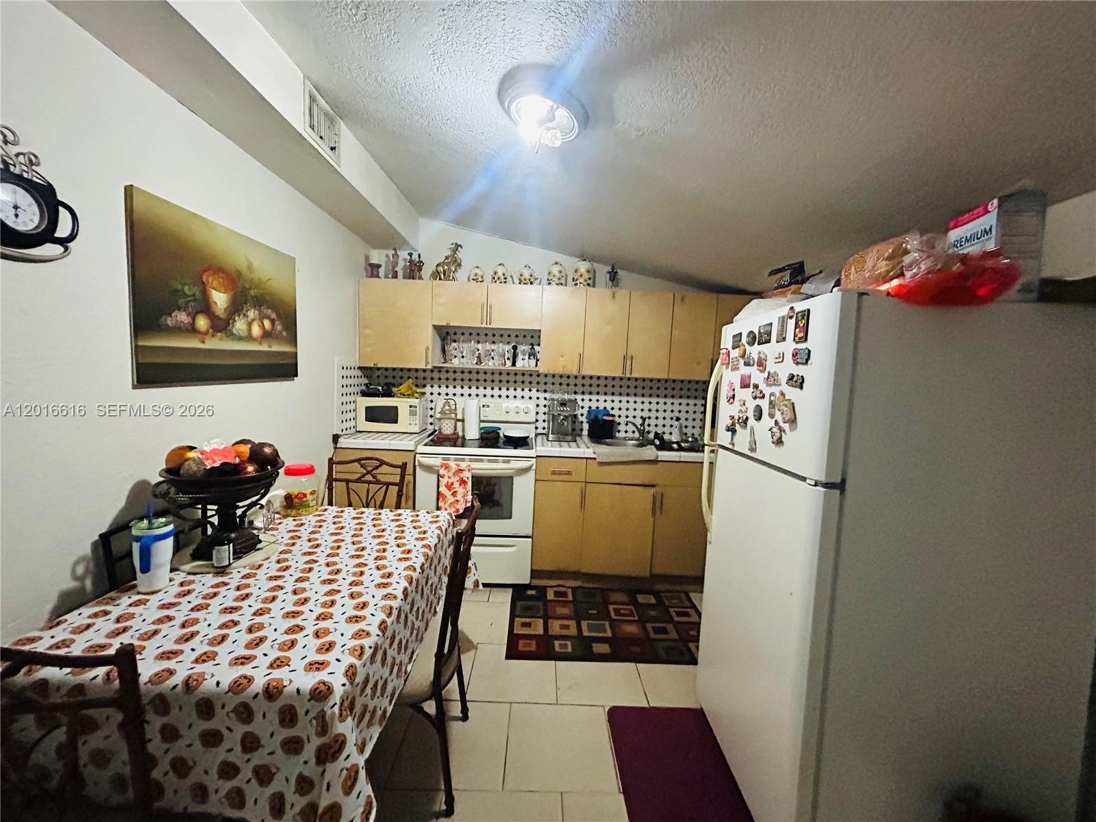 Homes for sale in Miami, FL | 244 Sw 36Th Ave, Miami, FL 33135 | MLS# A12016616
